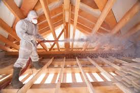 Best Insulation for New Construction  in Delhi, LA